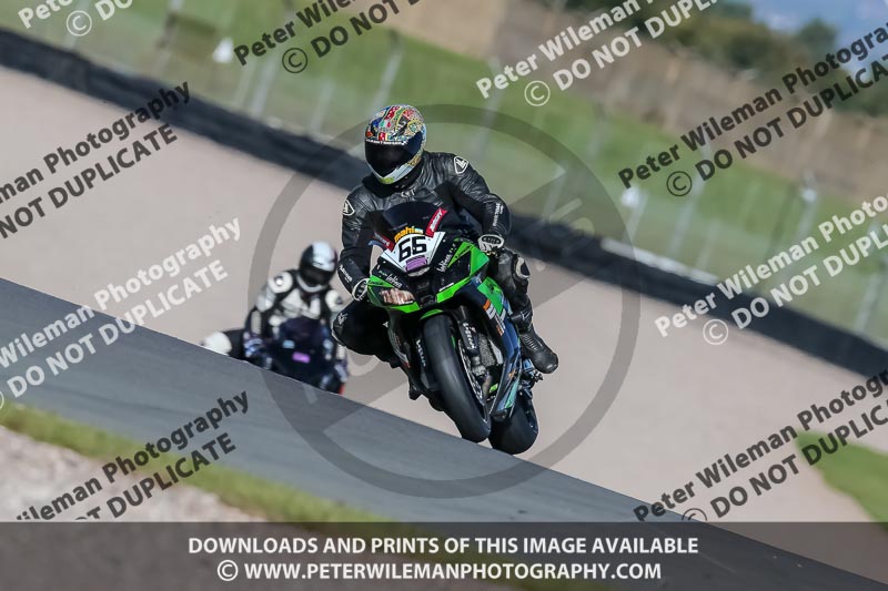 Donington;PJ Motorsport Photography 2020;donington no limits trackday;donington park photographs;donington trackday photographs;no limits trackdays;peter wileman photography;trackday digital images;trackday photos